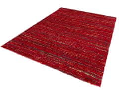 Mint Rugs Kusový koberec Nomadic 102688 Red 120x170