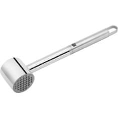 Zwilling Tenderizer na maso z nerezové oceli Pro 30 CM