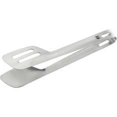 Zwilling Zwilling univerzální kleště 26 cm 371600220