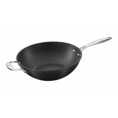 Zwilling Zwilling wok 30 cm 665613010