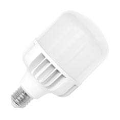 Ecolite Ecolite LED zdroj E40, 50W,5000K, 4050lm LED50W-E40/5000