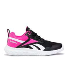 Reebok Boty běžecké 37 EU Rush Runner 5