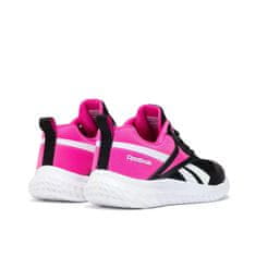 Reebok Boty běžecké 37 EU Rush Runner 5