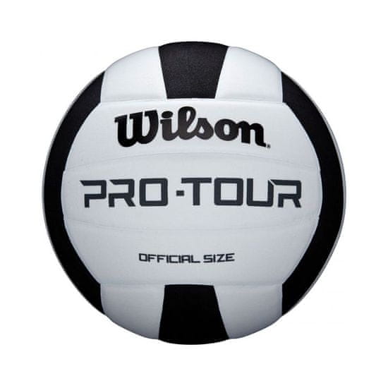 Wilson Míče volejbalové 5 Protour