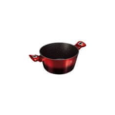 Berlingerhaus VařeníBerlinger Haus 2.5l 20cm Black Burgundy BH1627