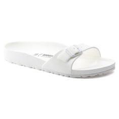 Žabky Birkenstock Madrid Essentials Eva velikost 41