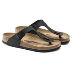 Birkenstock Žabky Gizeh W 0043693 velikost 37