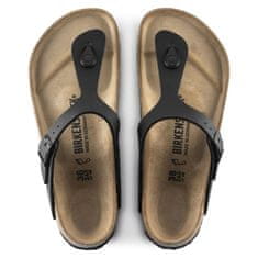 Birkenstock Žabky Gizeh W 0043693 velikost 37