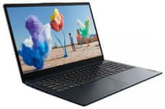 Lenovo IdeaPad 1 15ALC7 82R400L7CK