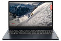 Lenovo IdeaPad 1 15ALC7 82R400L7CK