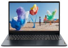 Lenovo IdeaPad 1 15ALC7 82R400L7CK