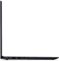 Lenovo IdeaPad 1 15ALC7 82R400L7CK