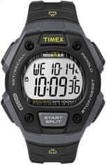 Timex Ironman Traditional Core TW5M09500