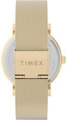 Timex Originals TW2U05400