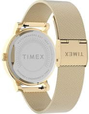 Timex Originals TW2U05400