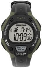 Timex Ironman TW5M44500