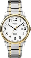 Timex Easy Reader TW2P81400