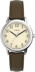 Timex Easy Reader TW2V69000