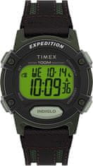 Timex Expedition TW4B24400