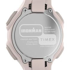 Timex Ironman TW2W17400