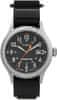 Timex Expedition Scout TW4B29600