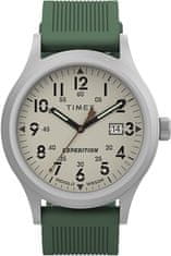 Timex Expedition Scout TW4B30100