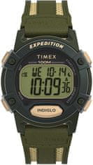 Timex Expedition TW4B30300