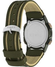 Timex Expedition TW4B30300