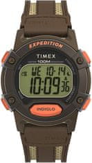 Timex Expedition TW4B30400