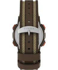 Timex Expedition TW4B30400