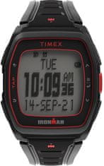 Timex Ironman Digital TW5M47500