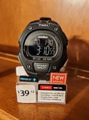 Timex IRONMAN Triathlon TW5M48600