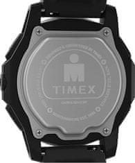 Timex IRONMAN Adrenaline TW5M57800