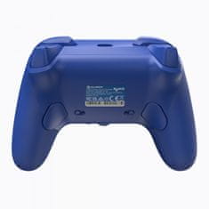 GameSir G7-SE Wired Controller for XBOX & PC Blue