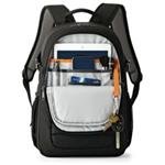 Lowepro Batoh Tahoe 150 černý