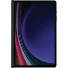 Samsung SAMSUNG EF-NX712PBEGWW TAB S9 ČERNO/ČERNÁ FÓLIE PRIVACY SCREEN