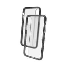 gear4 GEAR4 D3O WINDSOR IPHONE X/XS CZARNY/BLACK 29884