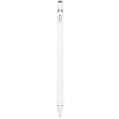 Doogee Elektromagnet. stylus pro tablety