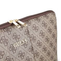 Guess GUESS SLEEVE GUCS134GB 13" HNĚDÁ/HNĚDÁ 4G UPTOWN