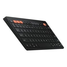 Samsung BLUETOOTH KLÁVESNICE SAMSUNG EJ-B3400UB KEYBOARD TRIO 500 BLACK/BLACK