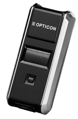 CipherLab Opticon OPN-3102I mini data kolektor, 2D, BT