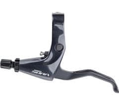 Shimano Brzdová páka Sora BL-R3000 na rovná řidítka levá original balení