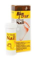 Chytrá houba Pythie Biodeur Nail 3x3g