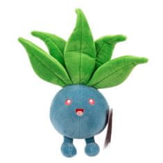 Pokémon plyš 22 cm