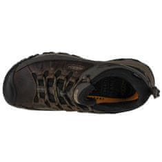 KEEN Boty Targhee Iii Wp 1017783 velikost 45