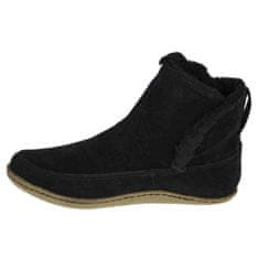 Sorel Nakiska Bootie 1876141011 velikost 41