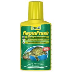 Tetra Přípravek Repto Fresh 100ml