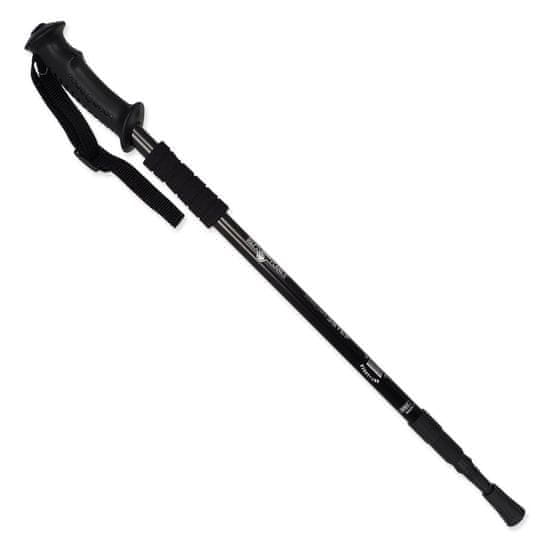 REPTI PLANET Hák na hady 2v1 65-135cm