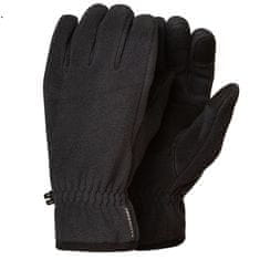 TREKMATES Rukavice TREKMATES Howden Glove black|S