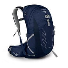 Osprey Turistický batoh Osprey TALON 22 III ceramic blue|S-M